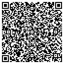 QR code with Chilas Select Produce contacts