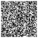 QR code with Railtown State Park contacts
