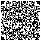 QR code with The Men Act Now Program contacts