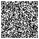 QR code with Dona Alciras Meat Market contacts
