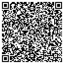 QR code with Vision Center Assoc contacts