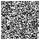 QR code with Chiquita Produce contacts