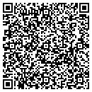 QR code with Rapdeco LLC contacts