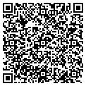 QR code with Choche Produce contacts