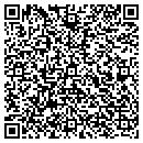 QR code with Chaos Baskin Ball contacts
