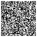 QR code with Charles Mitchell contacts