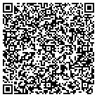 QR code with Revelations Model & Talen contacts