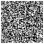 QR code with 4-F Ranch Property Management Limited Liability Company contacts