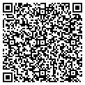 QR code with The Men Zone contacts