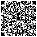 QR code with Richard Werhan Inc contacts