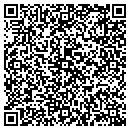 QR code with Eastern Fish Market contacts