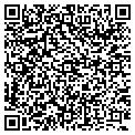 QR code with Modern Graphics contacts