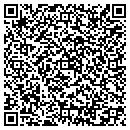 QR code with 4h Farms contacts