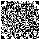 QR code with Right Focus Management Inc contacts