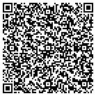 QR code with Rising Phoenix Business Solutions contacts