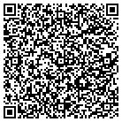 QR code with Rancho Simi Rec & Park Dist contacts