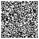 QR code with Chilcoot Frosty contacts