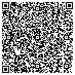QR code with 5 Bar A Ranch & Property Management LLC contacts