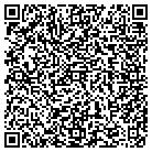 QR code with Bogalusa Manor Apartments contacts