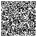 QR code with Rtc Management LLC contacts