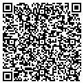 QR code with Cisneros Produce contacts