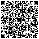 QR code with Recreation Administration contacts