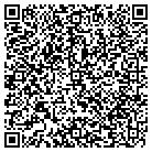 QR code with Recreation & Community Service contacts