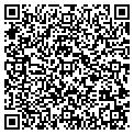 QR code with Satori Management Co contacts