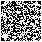 QR code with Cho Hahn Corp Dba Cold Stone Creamery contacts