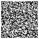 QR code with El Angel Meat Market contacts