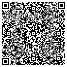 QR code with Sentry Asset Management contacts