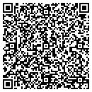 QR code with Recreation Hall contacts