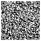 QR code with Sleep Management Systems contacts
