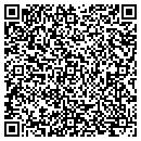 QR code with Thomas Pink Inc contacts