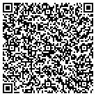 QR code with Recreation & Parks Maintenance contacts