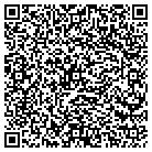 QR code with Fonseca & Palma Imex Corp contacts
