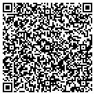 QR code with Recreation Senior & Service contacts