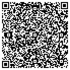 QR code with Specialty Management Service contacts