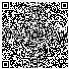 QR code with St Charles Ave Holdings LLC contacts