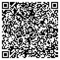 QR code with Classic Creamery contacts