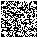 QR code with Allen Matthews contacts