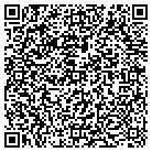 QR code with Brown Land & Farm Management contacts