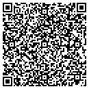 QR code with Byron E Powell contacts