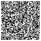 QR code with Redlands Recreation Div contacts