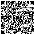 QR code with Arbo contacts
