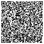 QR code with Redondo Beach Parks Department contacts