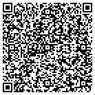 QR code with Cajun Country Realty LLC contacts