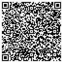 QR code with Thomas J Donelson Rev contacts