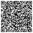 QR code with Sunrise Consultants & Management contacts