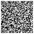 QR code with Cokis Ice Cream contacts